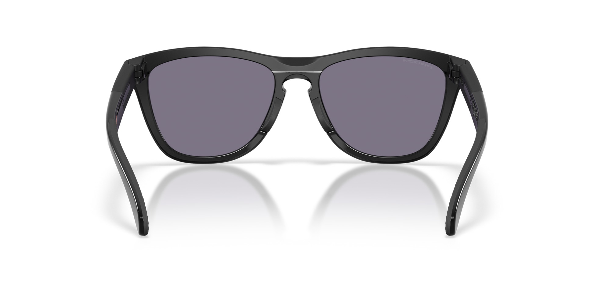 Oakley Frogskins Range XL Glasses