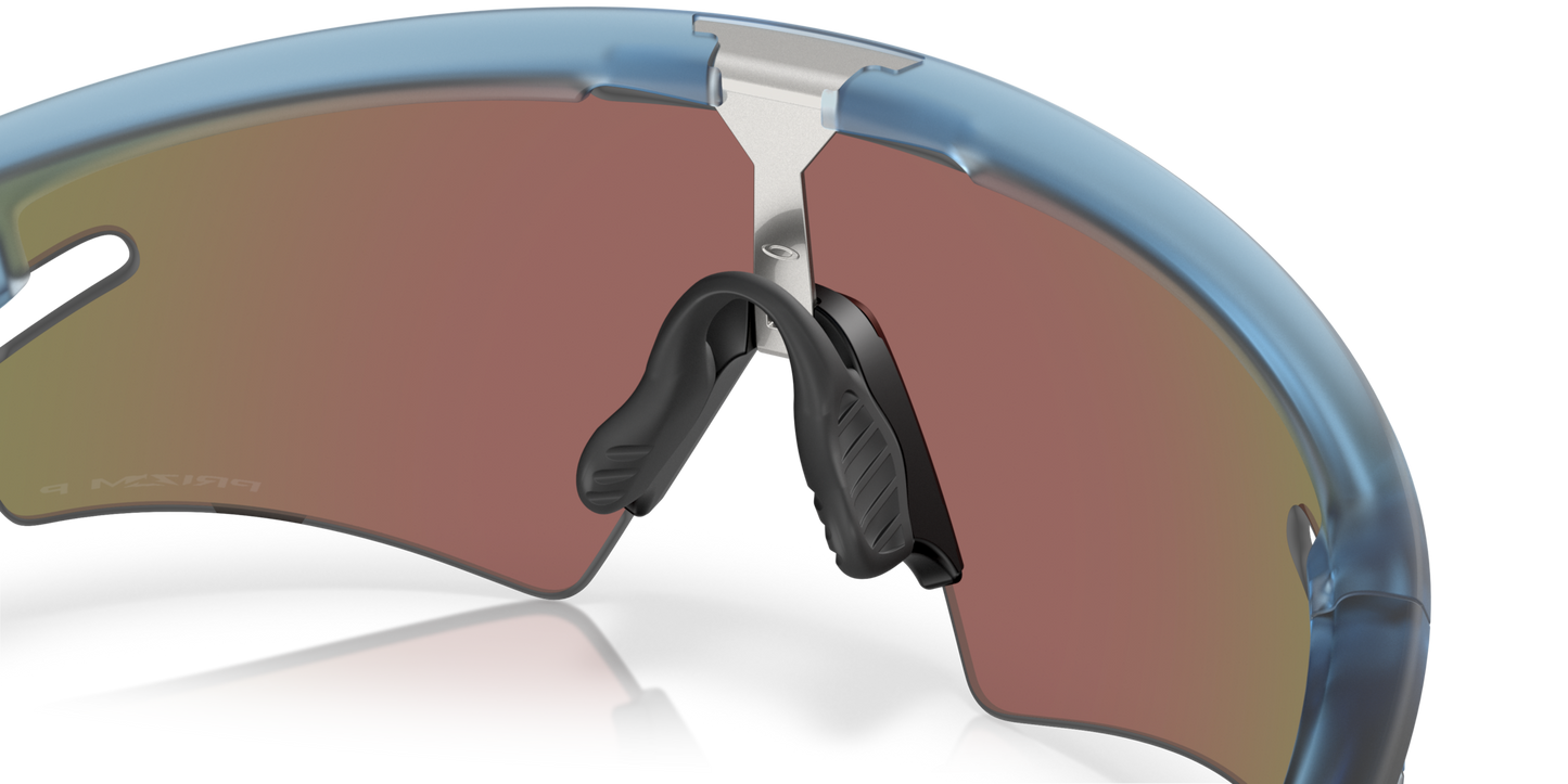 Oakley Sphaera Slash Sunglasses