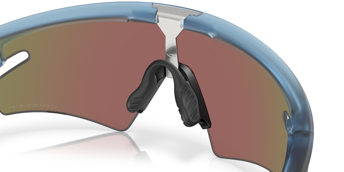 Oakley Sphaera Slash Sunglasses