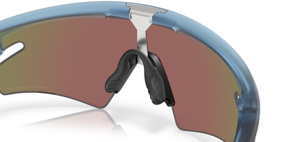 Oakley Sphaera Slash Sunglasses