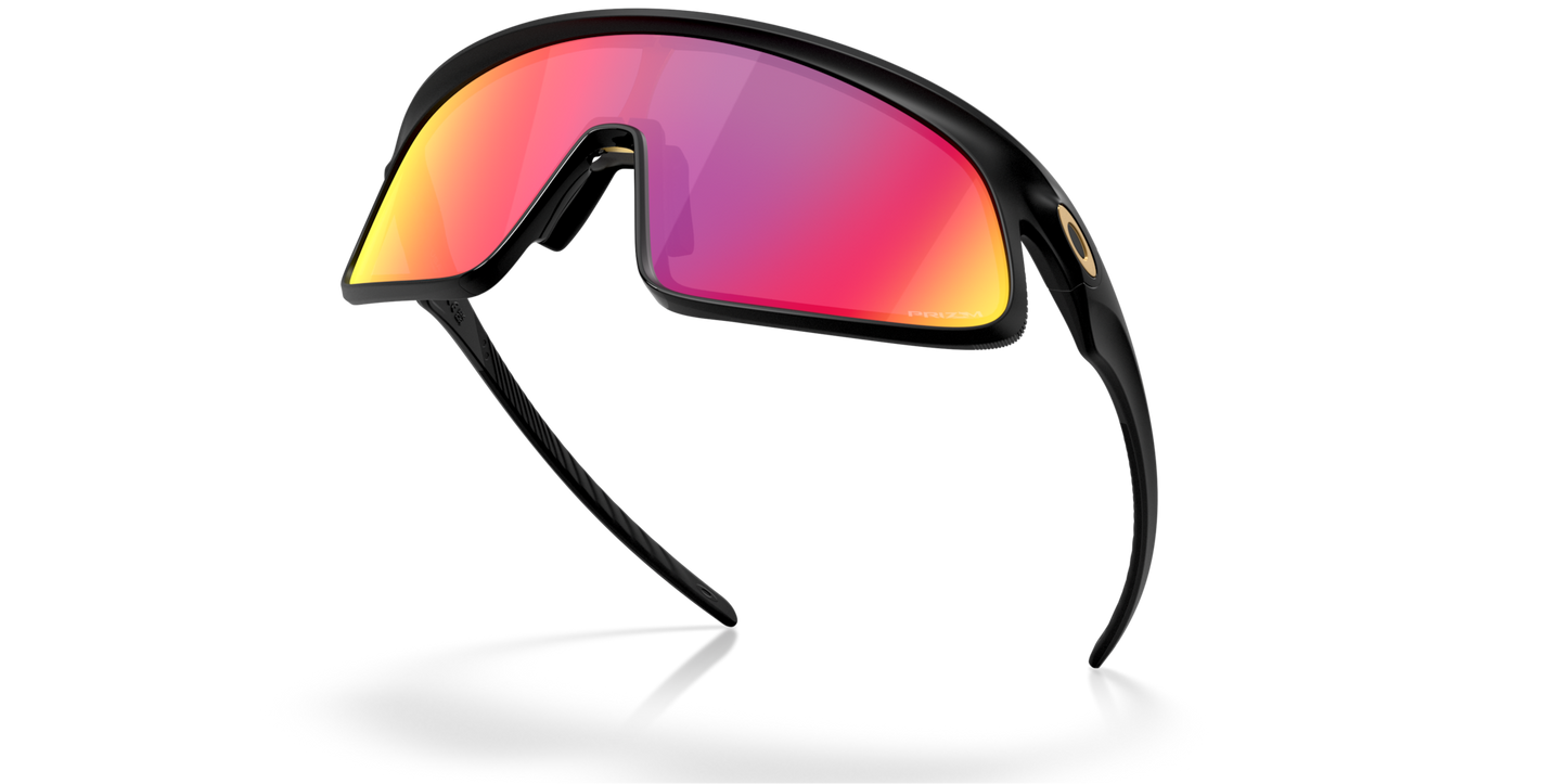 Oakley RSLV Sunglasses