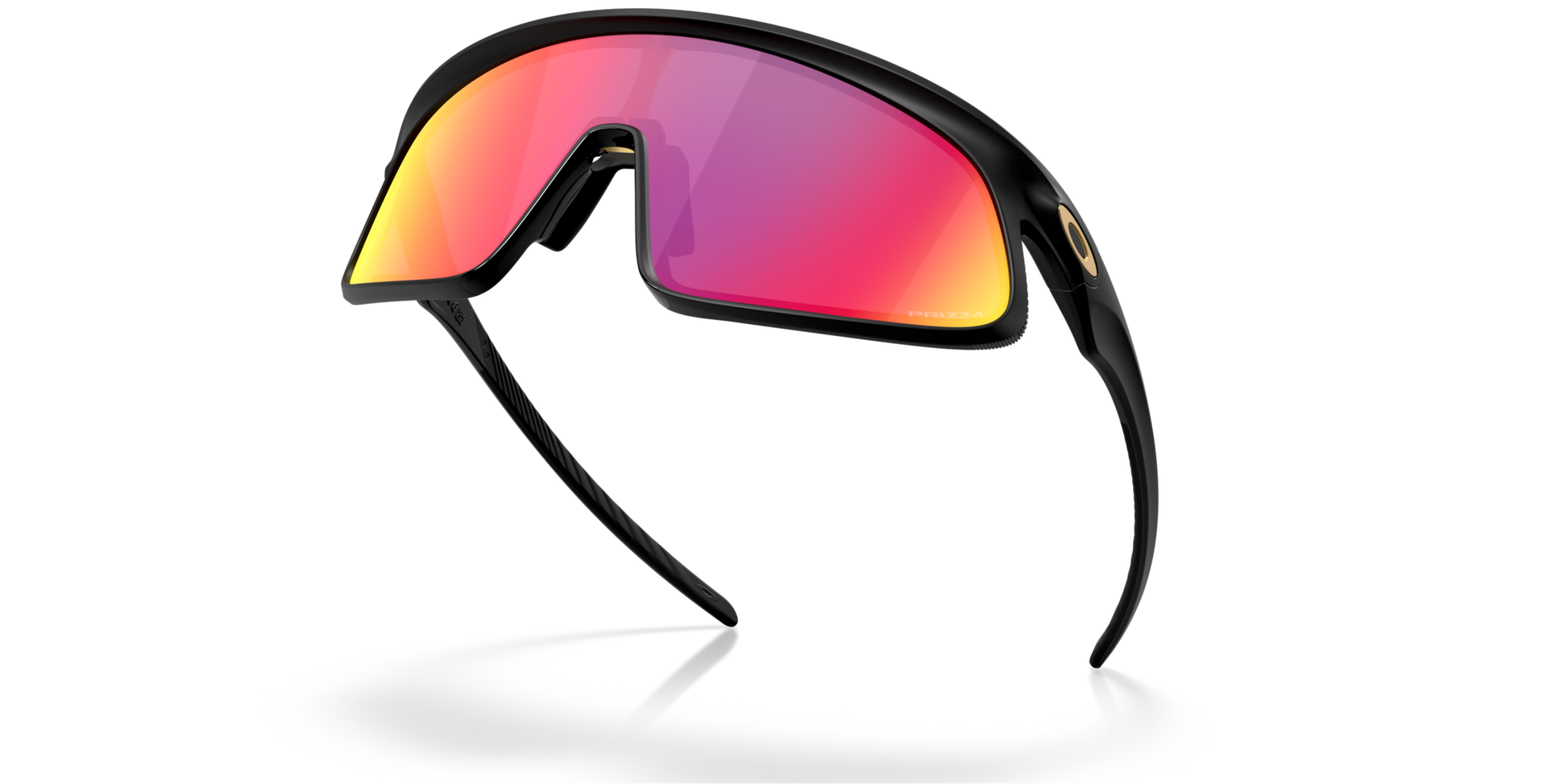 Oakley RSLV Sunglasses