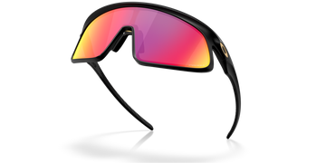 Oakley RSLV Sunglasses