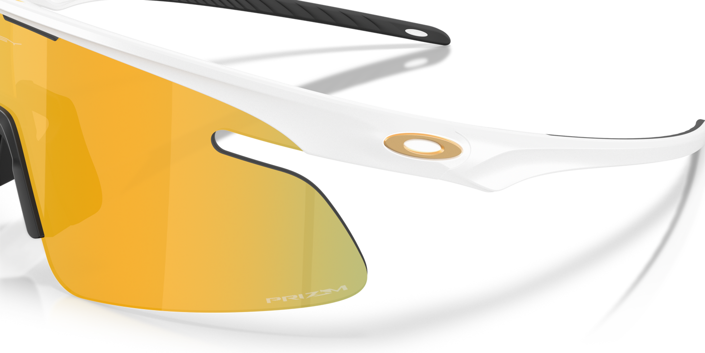 Oakley RSLV Lite Sunglasses
