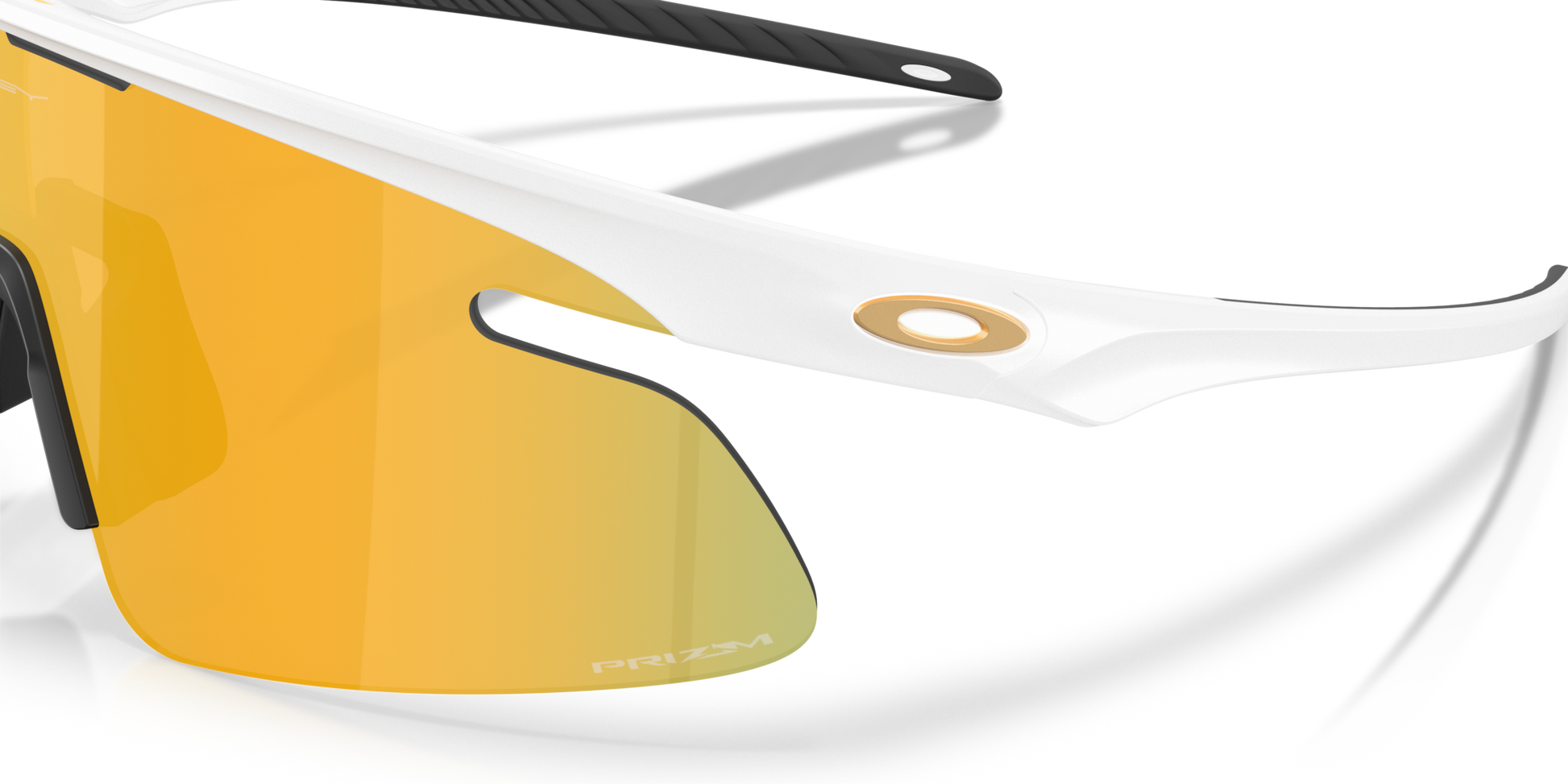 Oakley RSLV Lite Sunglasses