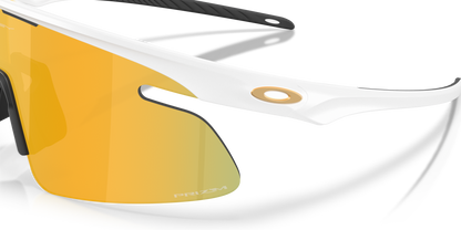 Oakley RSLV Lite Sunglasses