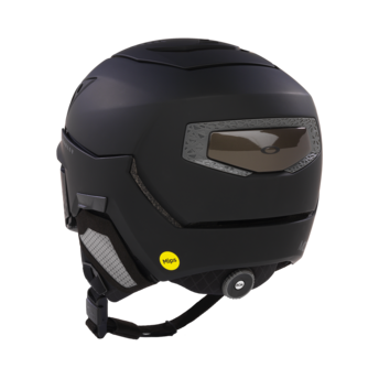 Oakley Mod7 Snow Helmet