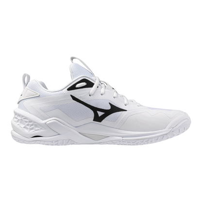 Mizuno Adult Wave Stealth Neo 2 Volleyball Shoes