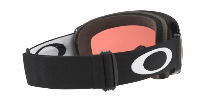 Oakley Flight Deck M Snow Goggles
