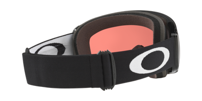 Oakley Flight Deck M Snow Goggles
