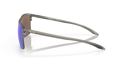 Oakley Holbrook Ti Glasses
