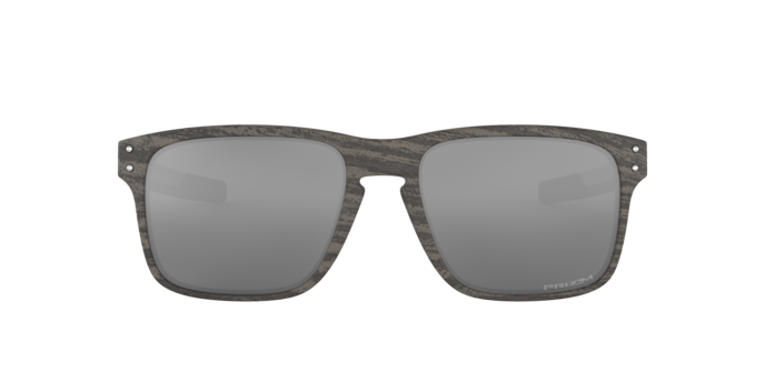 Oakley Holbrook Mix Glasses