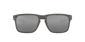 Oakley Holbrook Mix Glasses