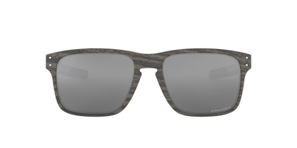 Oakley Holbrook Mix Glasses