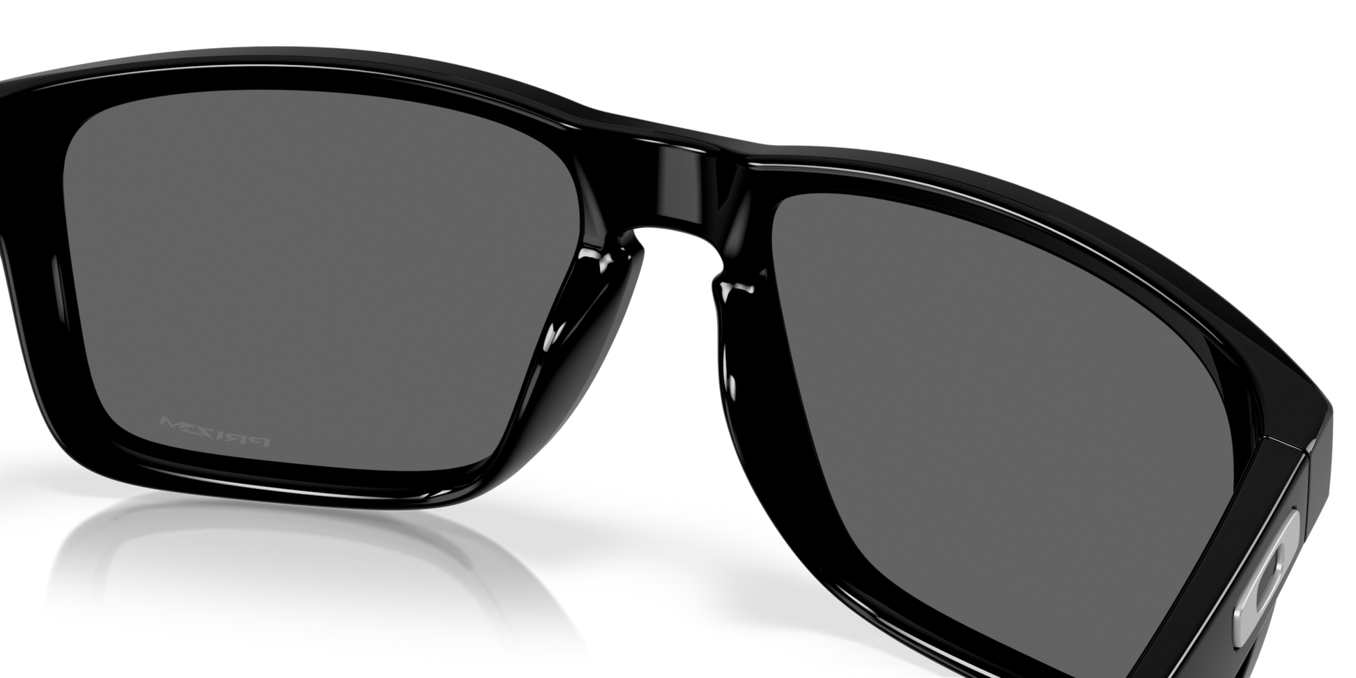 Oakley Holbrook XXL A Glasses