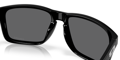Oakley Holbrook XXL A Glasses