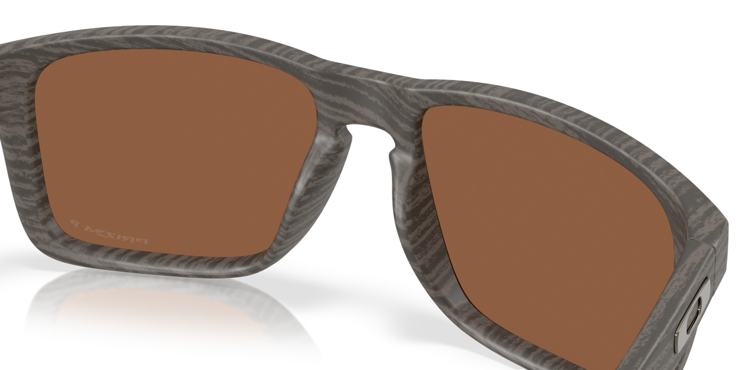 Oakley Holbrook XXL Glasses