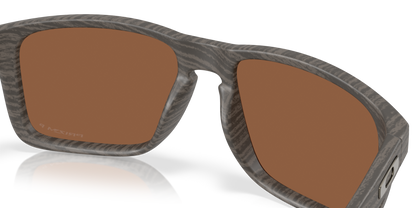 Oakley Holbrook XXL Glasses