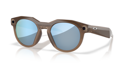 Oakley HSTN Sunglasses