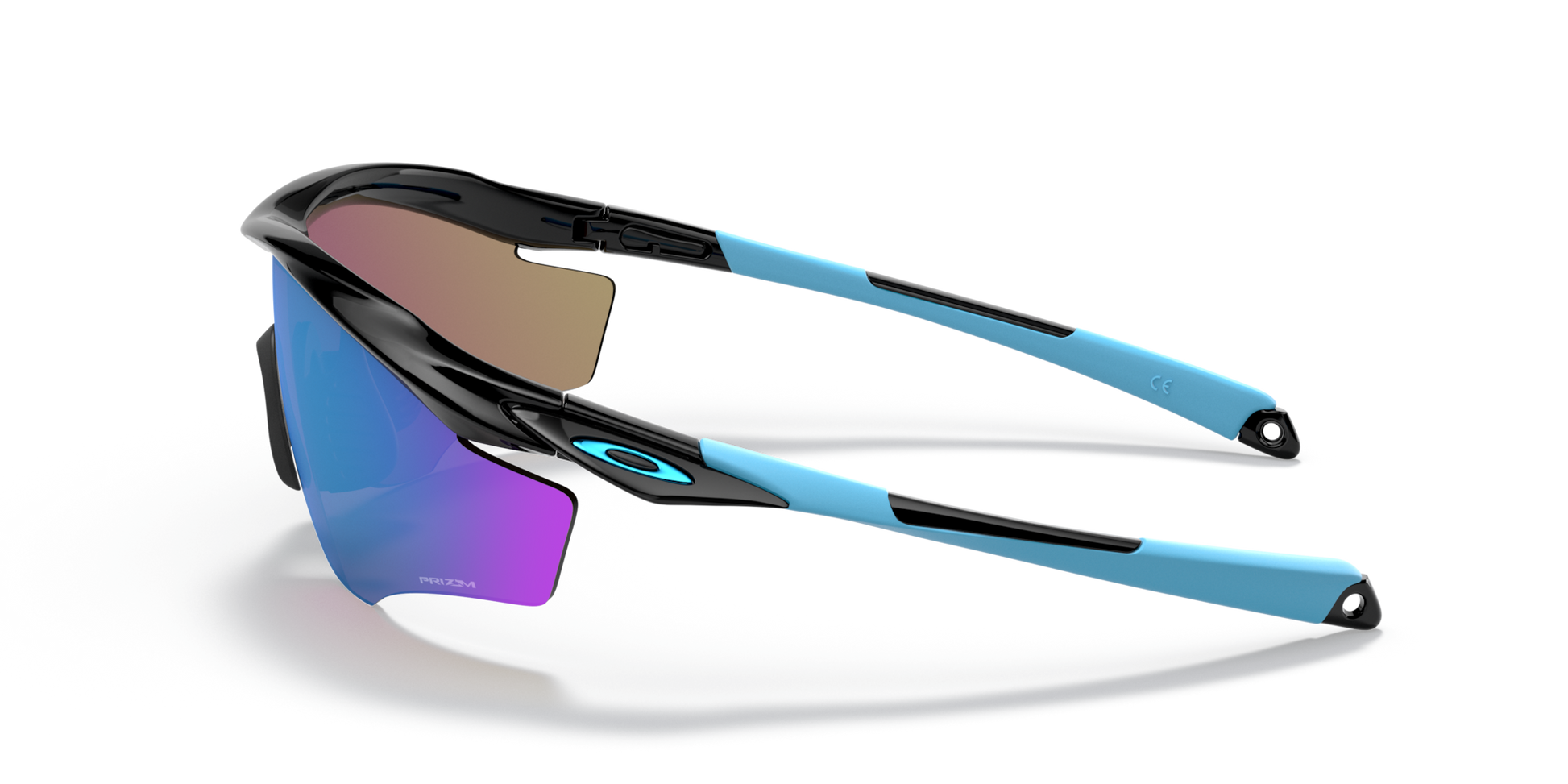 Oakley M2 Frame XL Sunglasses