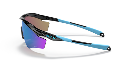 Oakley M2 Frame XL Sunglasses