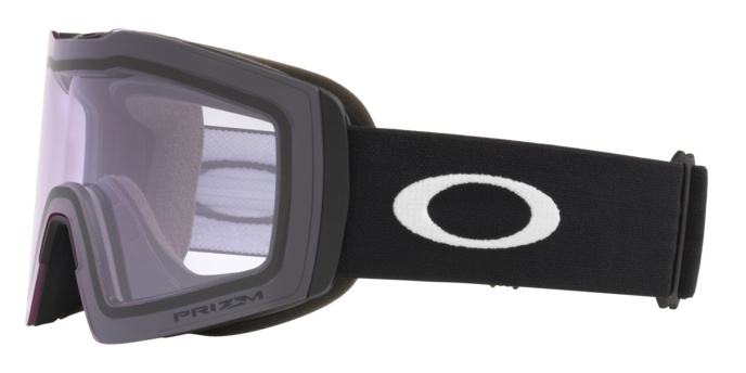 Oakley Fall Line L Snow Goggles