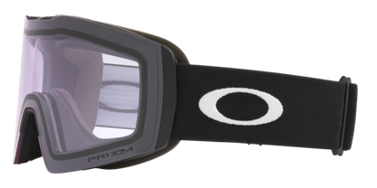 Oakley Fall Line L Snow Goggles