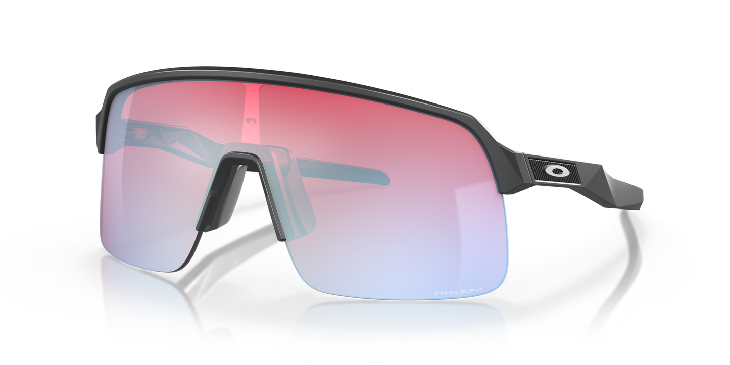 Oakley Sutro Lite Sunglasses