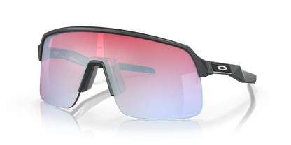 Oakley Sutro Lite Sunglasses