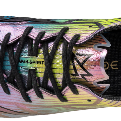 Mizuno Adult A II Japan Soccer Cleats