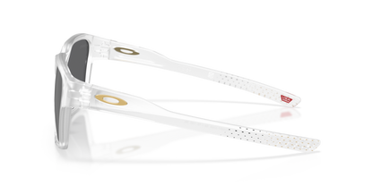 Oakley Briza NFL Glasses