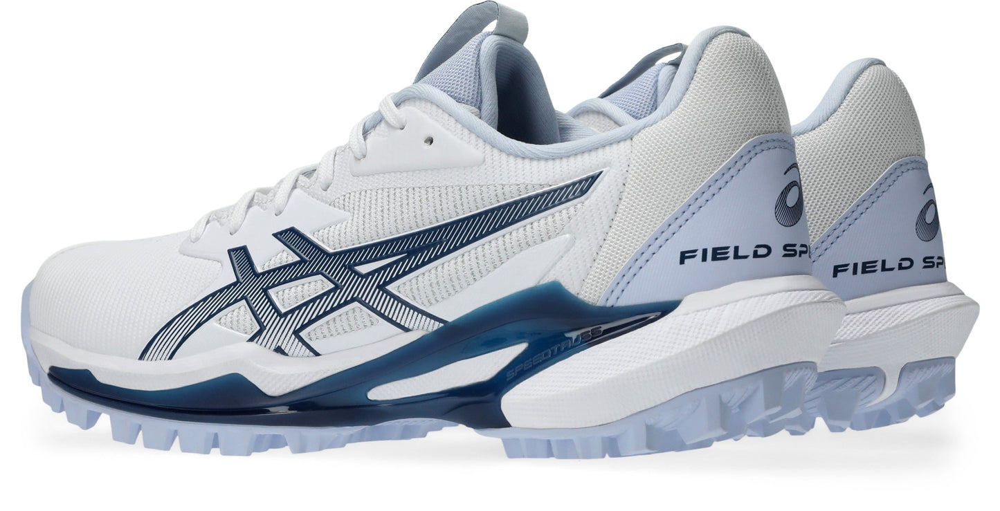 Asics Women's Field Speed FF 2