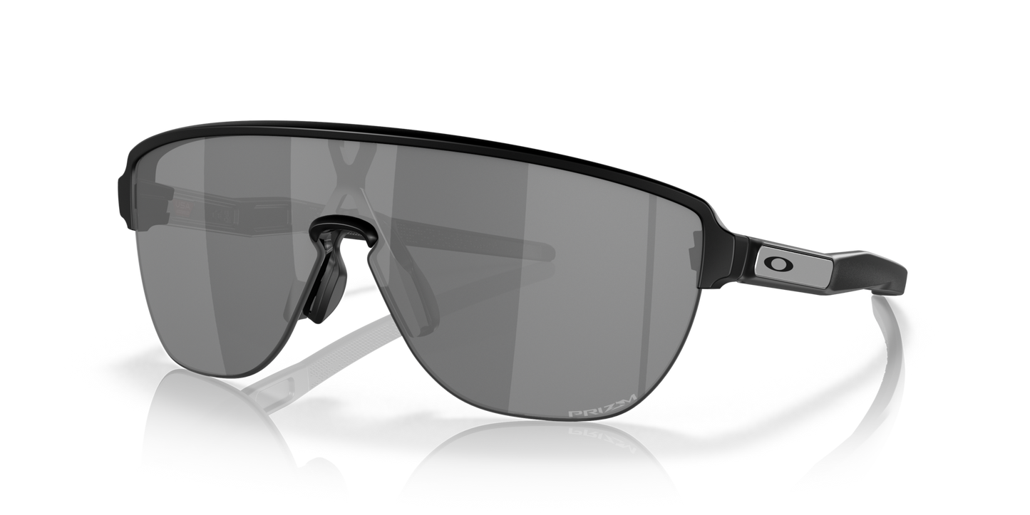 Oakley Corridor A Sunglasses