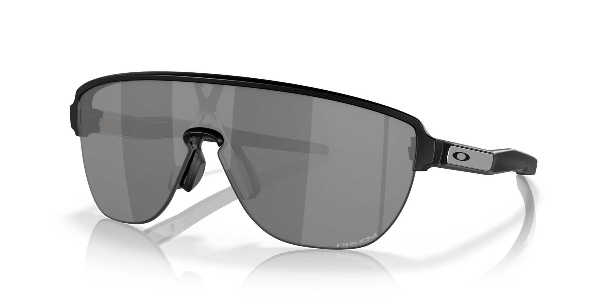 Oakley Corridor A Sunglasses