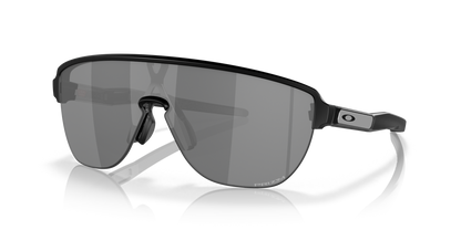 Oakley Corridor A Sunglasses