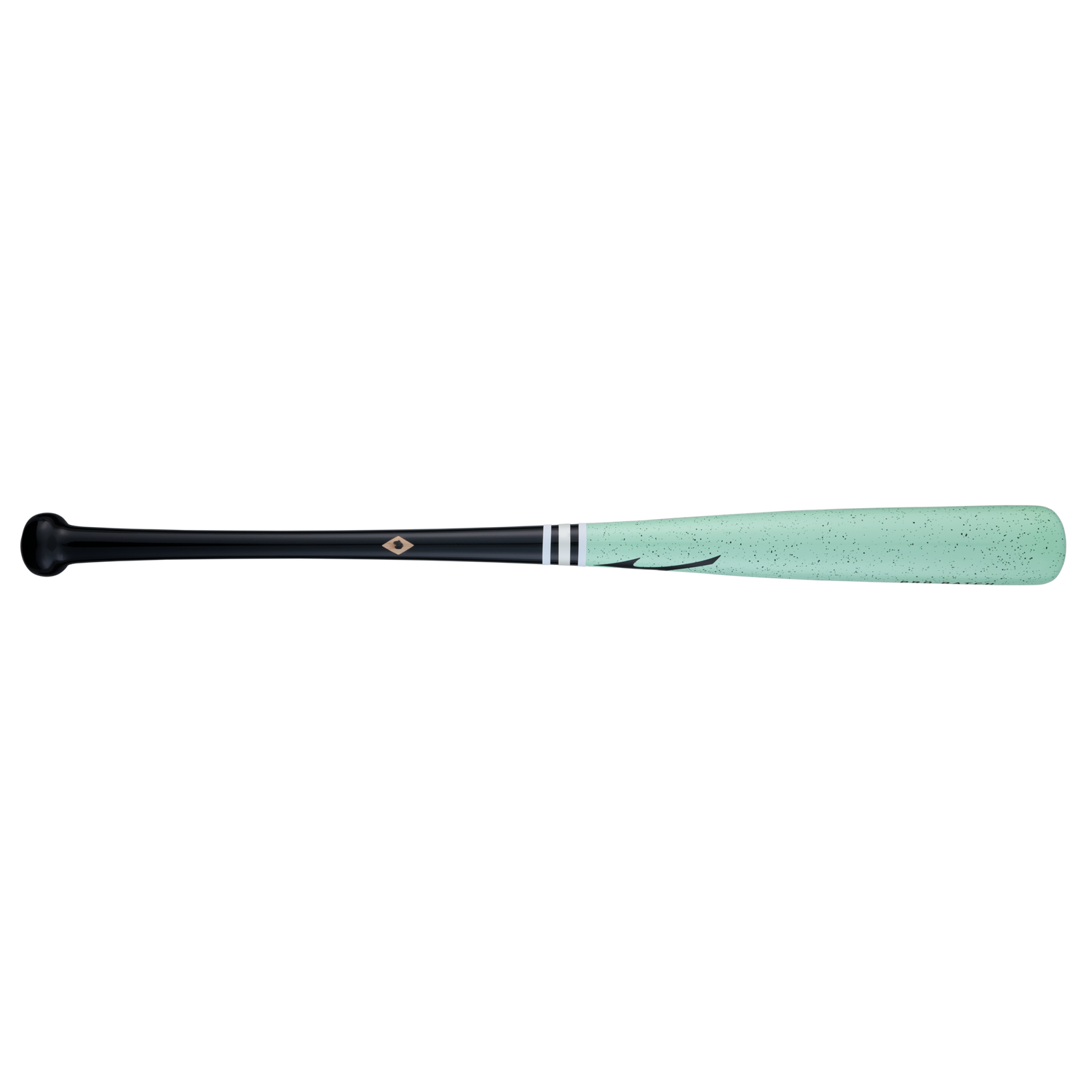 Mizuno Pro Batch MZM 62 Baseball Bat