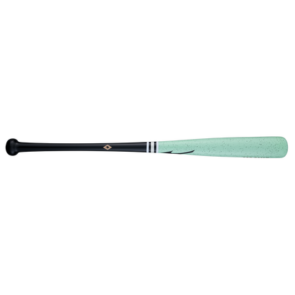 Mizuno Pro Batch MZM 62 Baseball Bat
