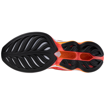Mizuno Women's Wave Creation 25 SSW Running Shoes