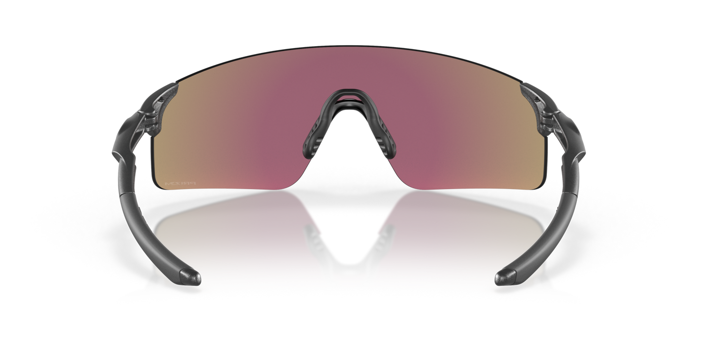 Oakley Evzero Blades Sunglasses