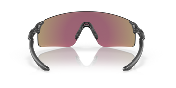 Oakley Evzero Blades Sunglasses