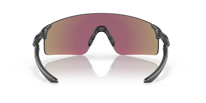 Oakley Evzero Blades Sunglasses