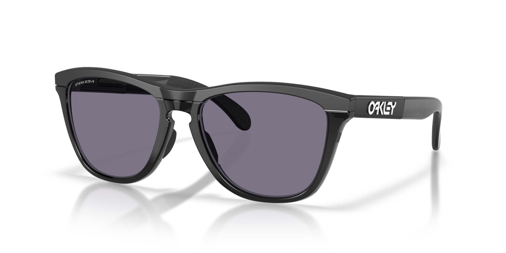 Oakley Frogskins Range XL Glasses