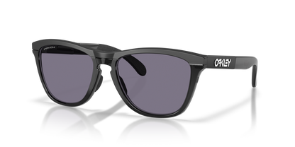 Oakley Frogskins Range XL Glasses