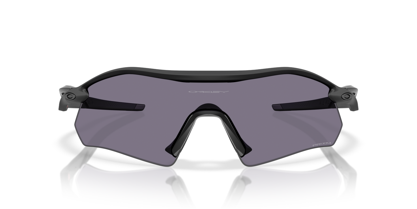 Oakley Radar Plate Sunglasses