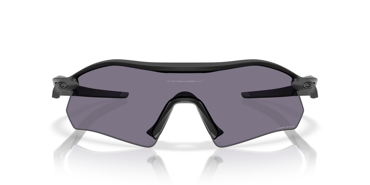 Oakley Radar Plate Sunglasses