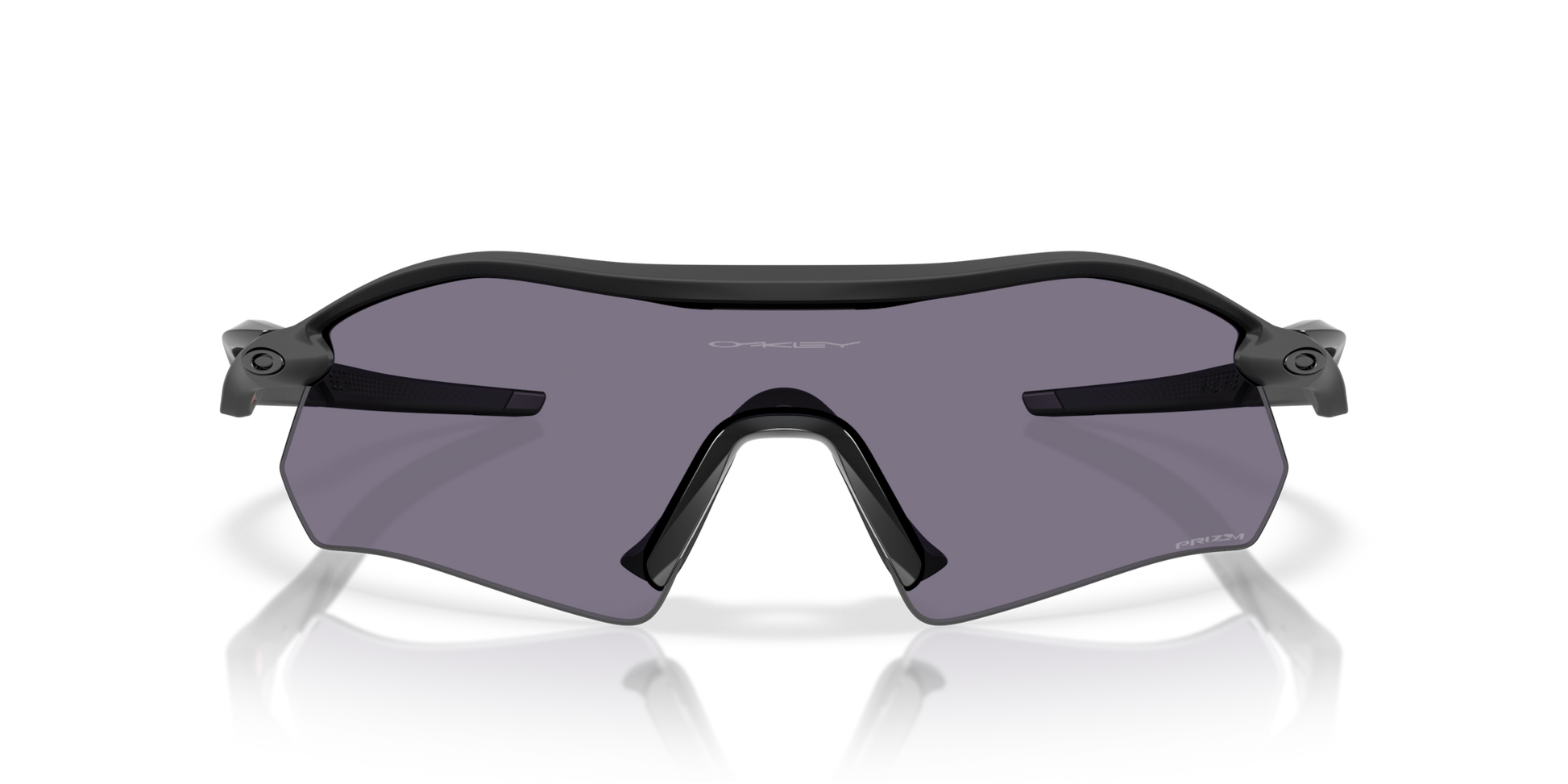 Oakley Radar Plate Sunglasses
