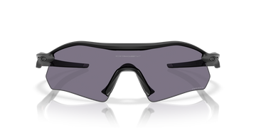 Oakley Radar Plate Sunglasses