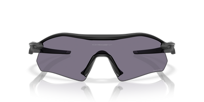 Oakley Radar Plate Sunglasses