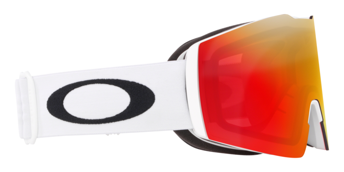 Oakley Fall Line L Snow Goggles