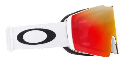 Oakley Fall Line L Snow Goggles